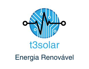 T3 Solar Maringá