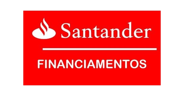 Financiamento Santander